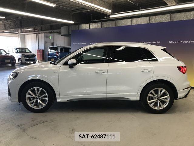 Audi Q3 2021-01 222325-9