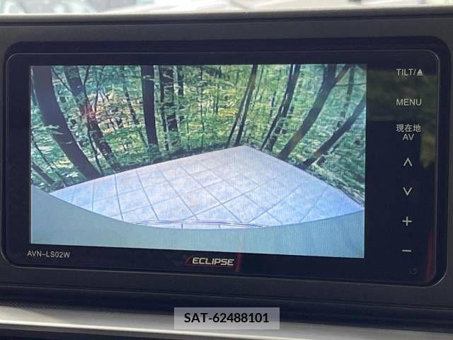 Toyota RAIZE 2023-03 388640-3
