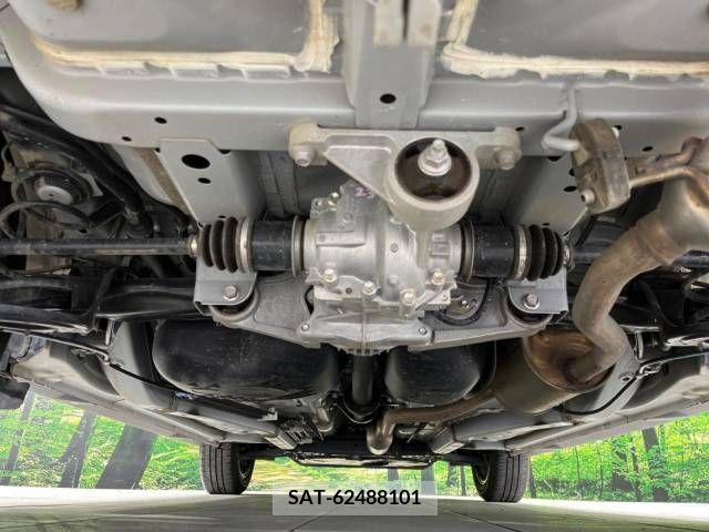 Toyota RAIZE 2023-03 388640-19
