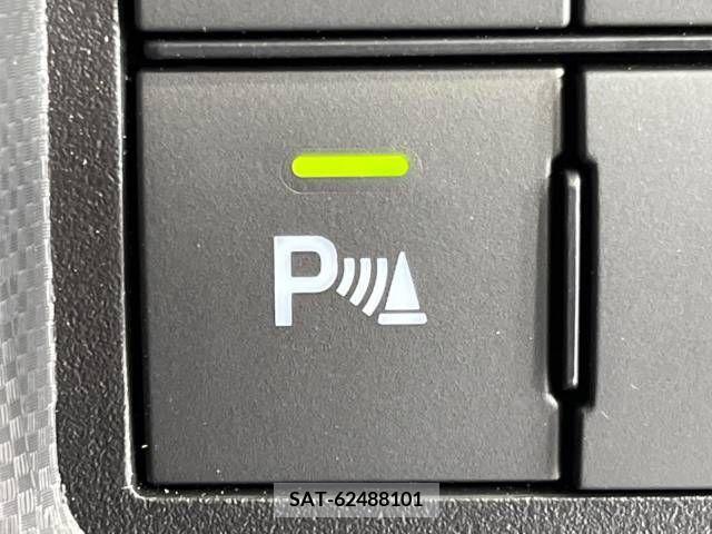 Toyota RAIZE 2023-03 388640-7