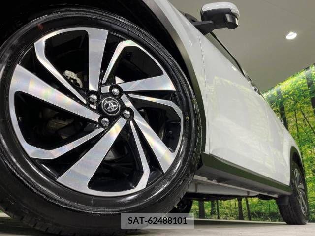 Toyota RAIZE 2023-03 388640-13