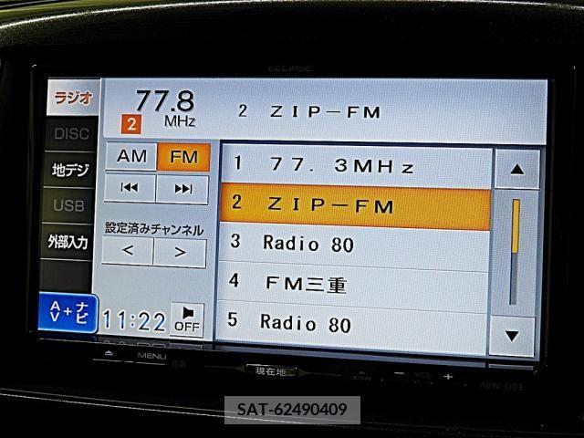 Suzuki WAGON R 2014-07 290004-6