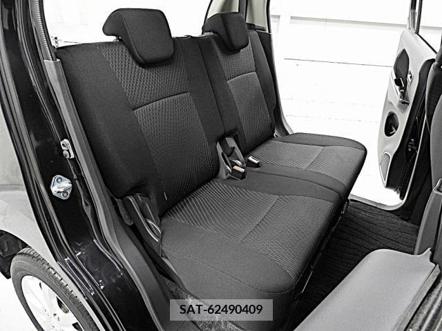 Suzuki WAGON R 2014-07 290004-16