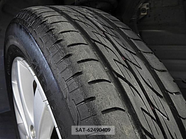 Suzuki WAGON R 2014-07 290004-25