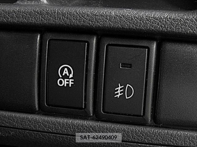 Suzuki WAGON R 2014-07 290004-13