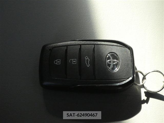 Toyota HARRIER 2023-04 212182-16