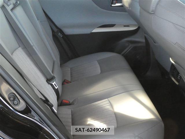 Toyota HARRIER 2023-04 212182-13