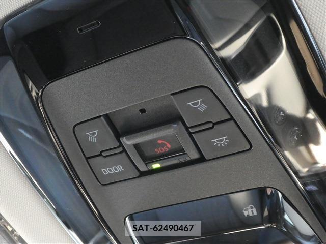 Toyota HARRIER 2023-04 212182-11