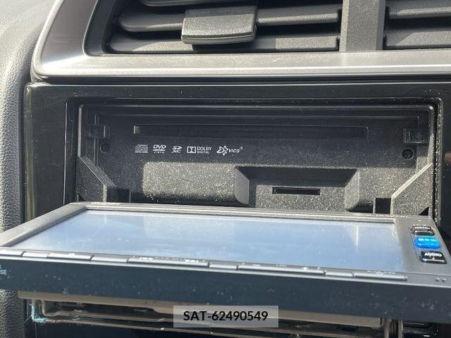 Honda FIT 2016-05 233948-12