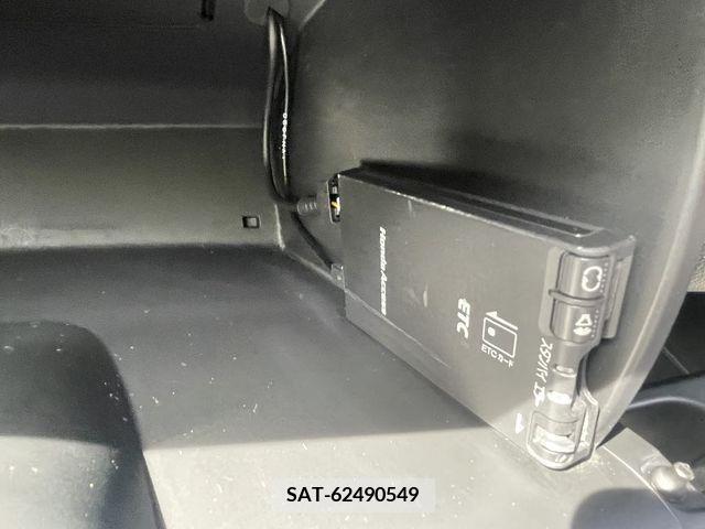 Honda FIT 2016-05 233948-18