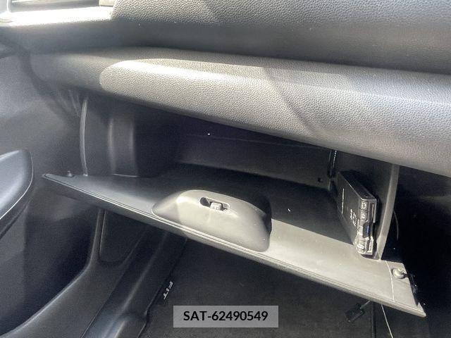 Honda FIT 2016-05 233948-17