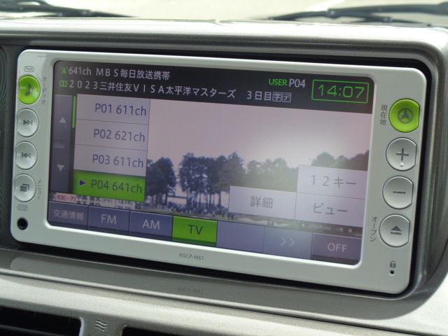 Toyota IQ 2010-08 193303-15
