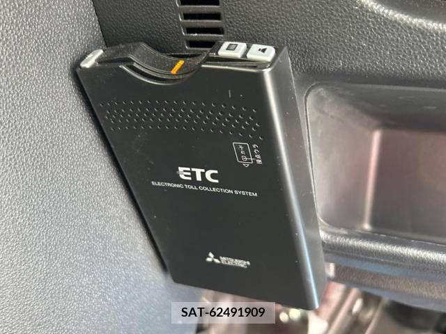 Daihatsu MOVE 2018-09 310636-8