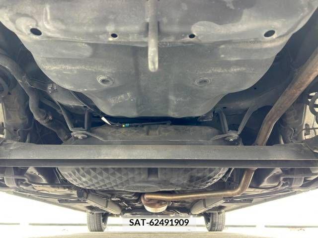 Daihatsu MOVE 2018-09 310636-19