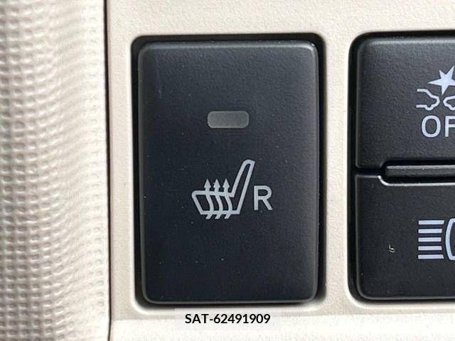 Daihatsu MOVE 2018-09 310636-6