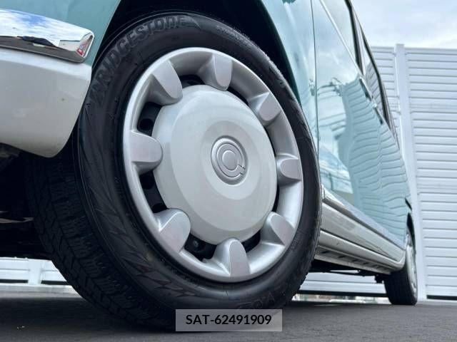 Daihatsu MOVE 2018-09 310636-13