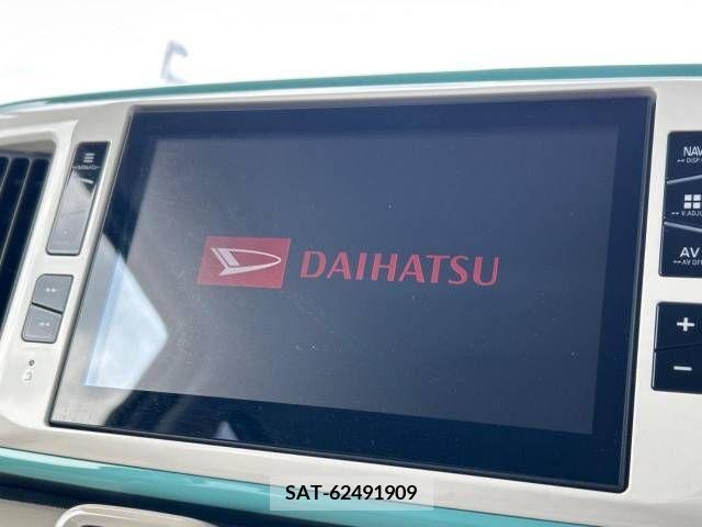 Daihatsu MOVE 2018-09 310636-3