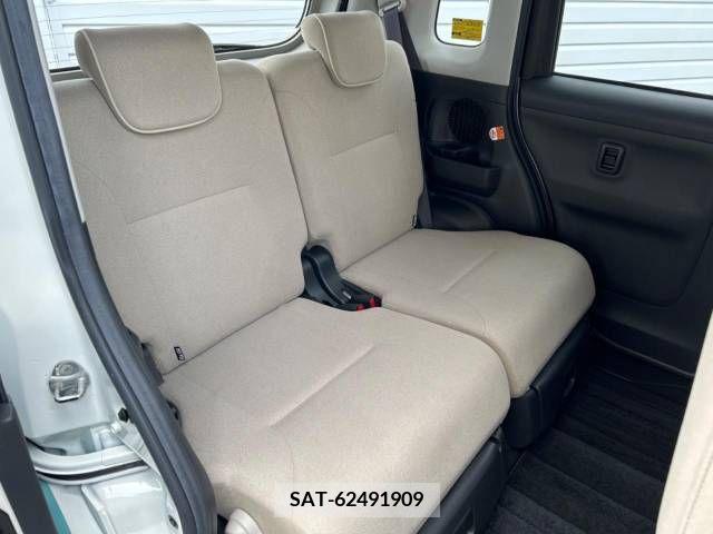 Daihatsu MOVE 2018-09 310636-10