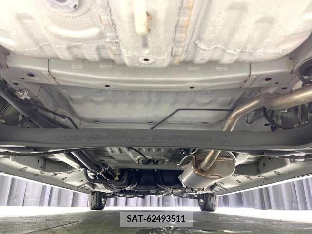 Honda N BOX CUSTOM 2016-01 335701-19