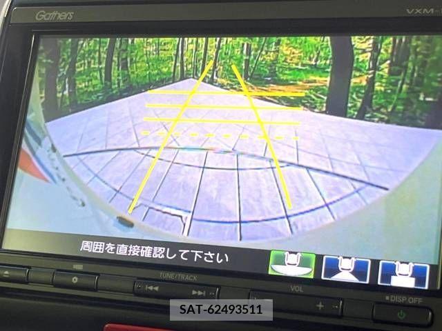 Honda N BOX CUSTOM 2016-01 335701-3