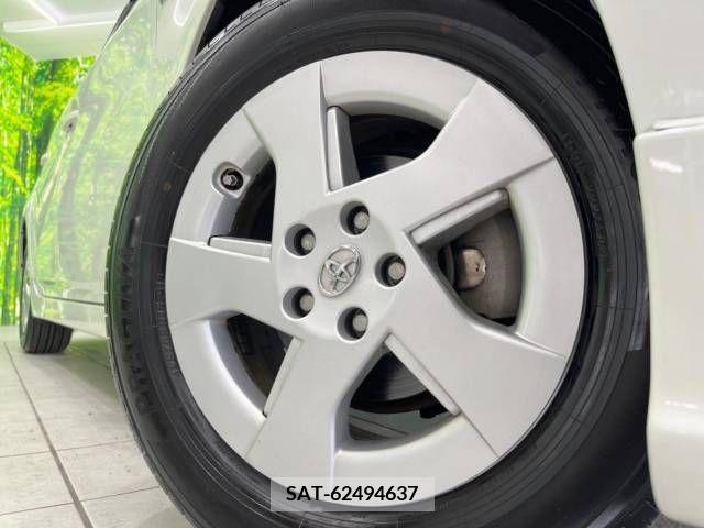 Toyota PRIUS 2009-10 366519-13