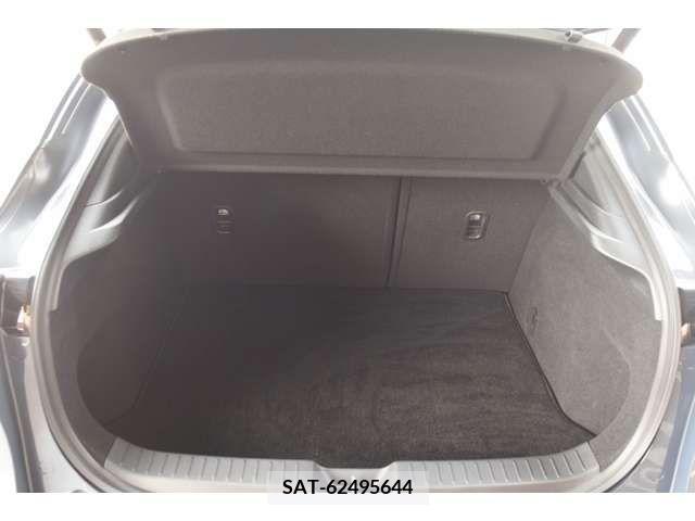 Mazda CX-30 2020-09 295613-13