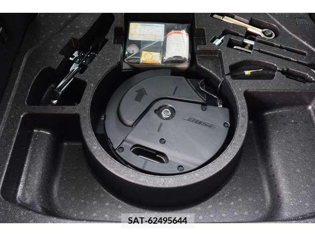 Mazda CX-30 2020-09 295613-16