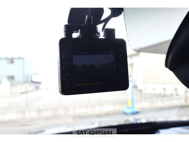 Mazda CX-30 2020-09 295613-19