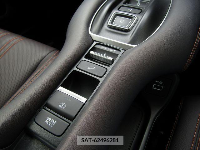 Honda ZR-V 2023-10 315547-20