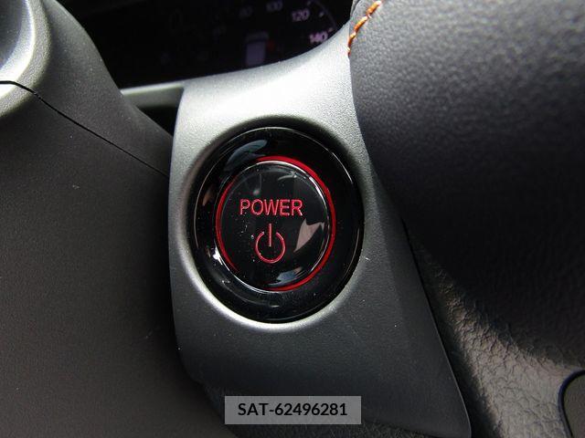 Honda ZR-V 2023-10 315547-21