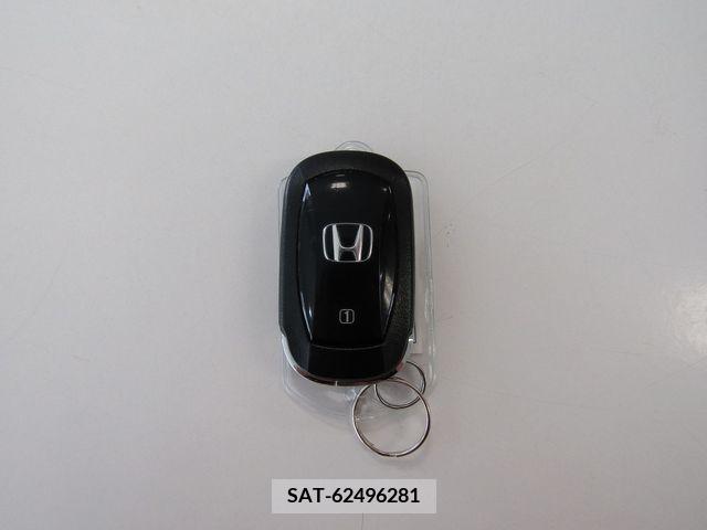 Honda ZR-V 2023-10 315547-29