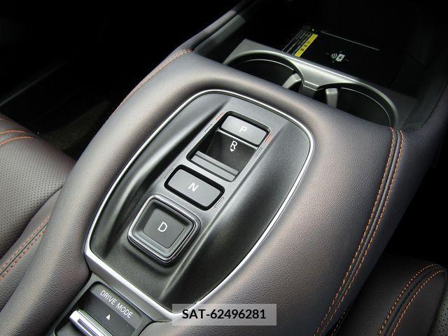 Honda ZR-V 2023-10 315547-19
