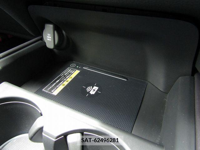 Honda ZR-V 2023-10 315547-23