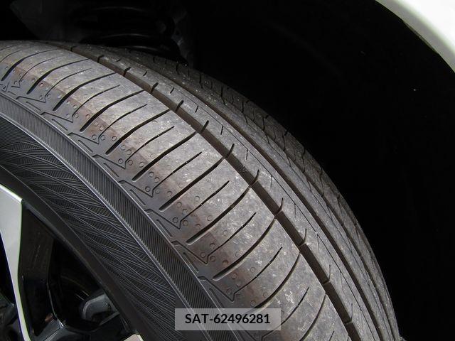 Honda ZR-V 2023-10 315547-28