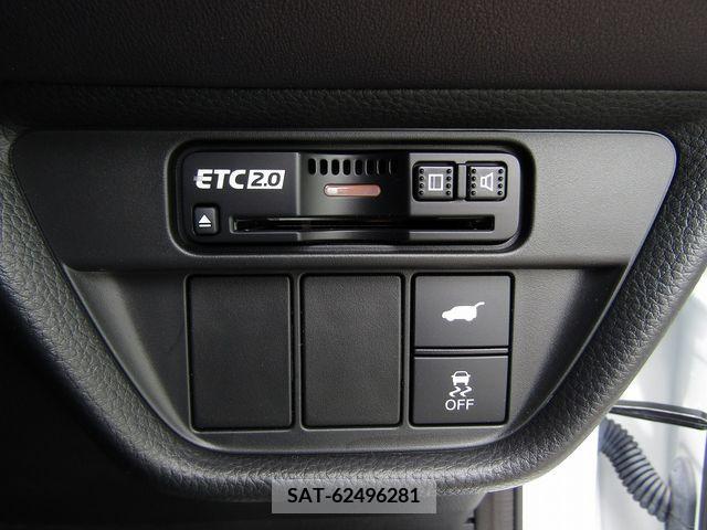 Honda ZR-V 2023-10 315547-22