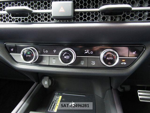 Honda ZR-V 2023-10 315547-18