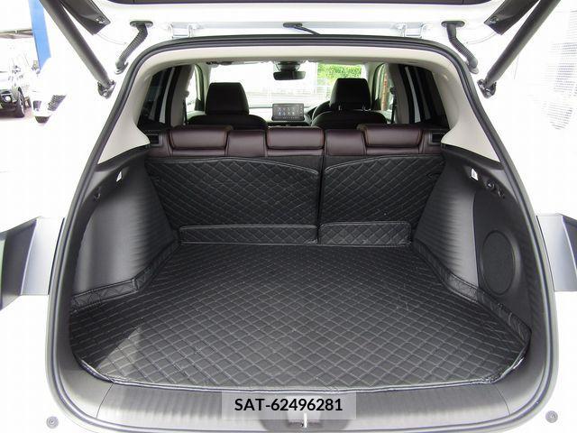 Honda ZR-V 2023-10 315547-6