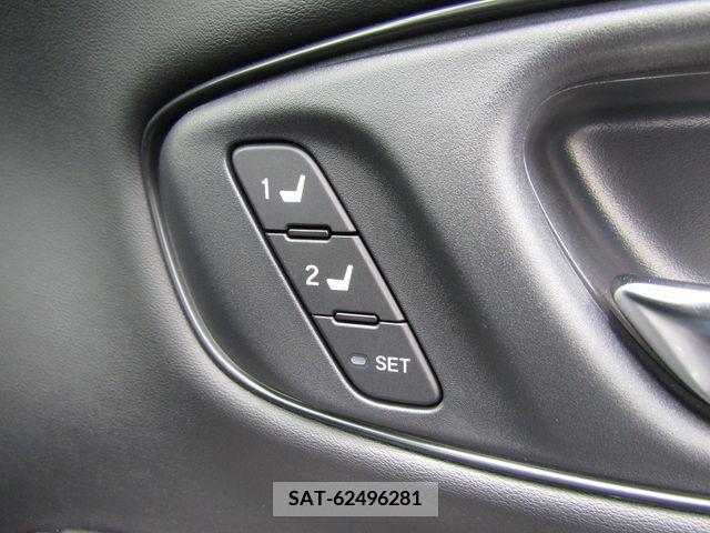 Honda ZR-V 2023-10 315547-25