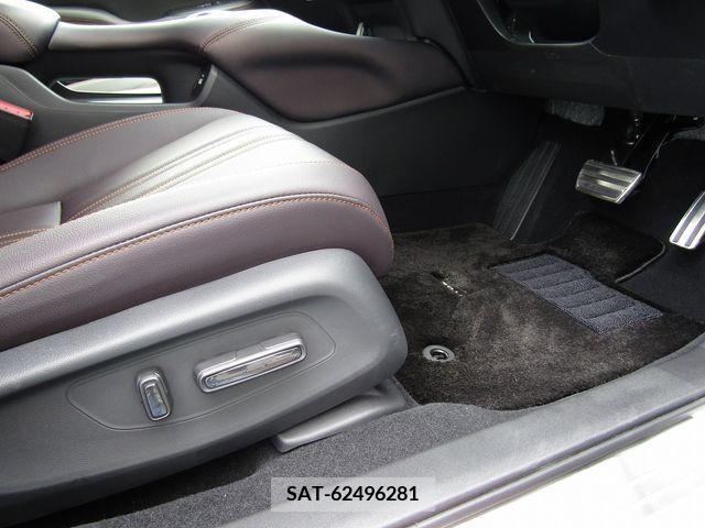 Honda ZR-V 2023-10 315547-24