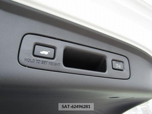Honda ZR-V 2023-10 315547-26