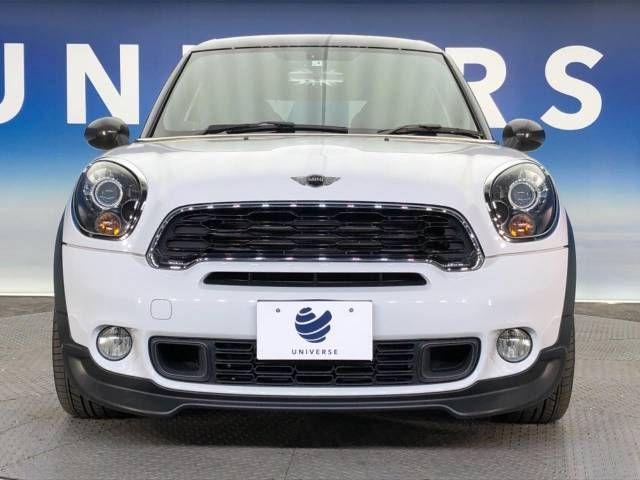 Bmw MINI 2014-03 27899-17