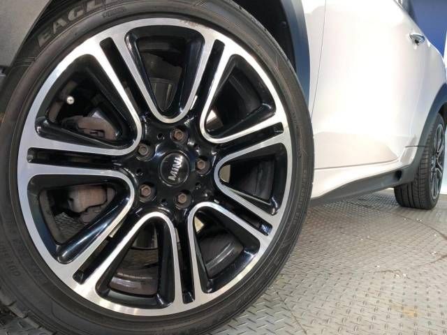 Bmw MINI 2014-03 27899-14