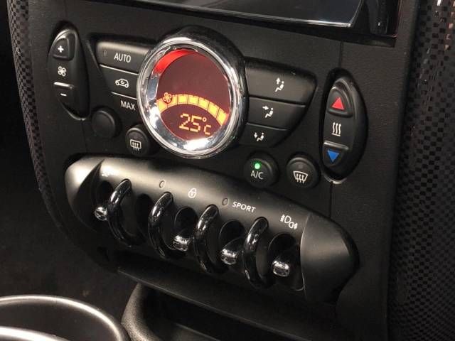 Bmw MINI 2014-03 27899-7