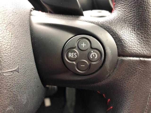 Bmw MINI 2014-03 27899-4
