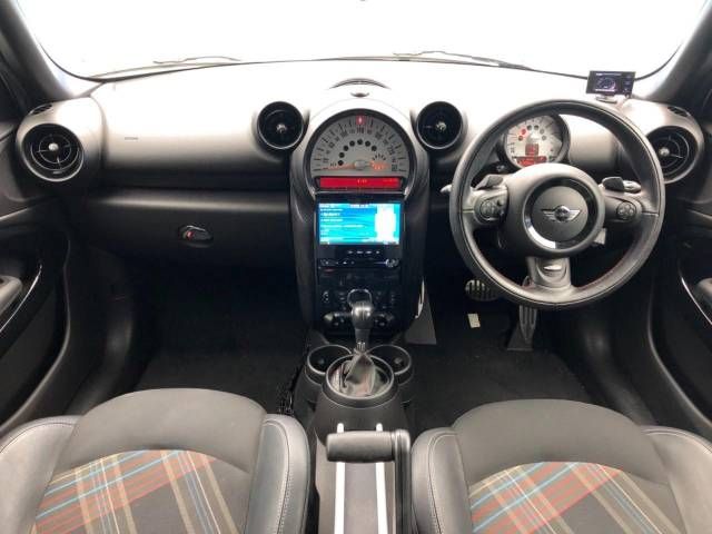 Bmw MINI 2014-03 27899-1