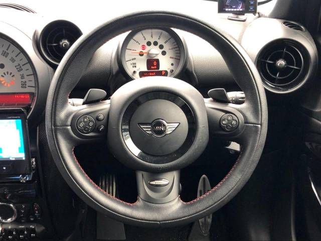 Bmw MINI 2014-03 27899-10