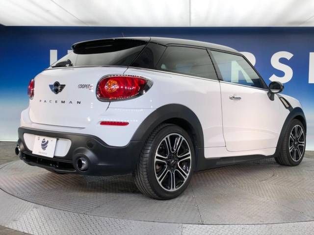 Bmw MINI 2014-03 27899-16