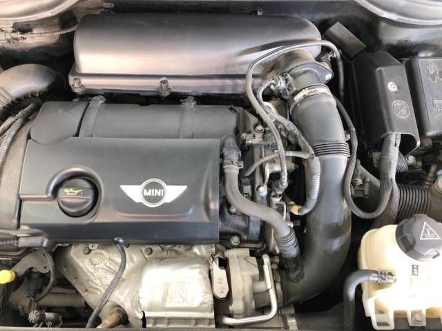 Bmw MINI 2014-03 27899-19