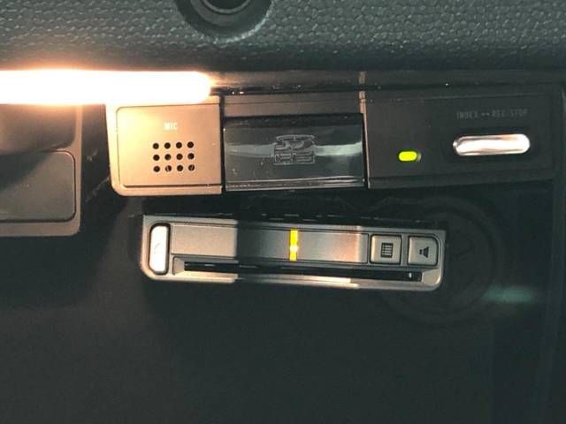 Bmw MINI 2014-03 27899-6