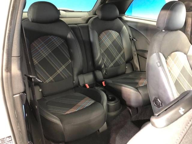 Bmw MINI 2014-03 27899-9